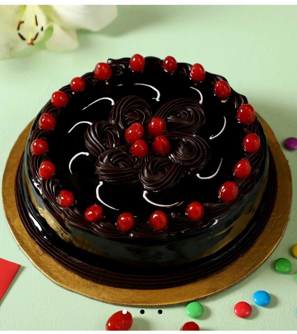 Main Banner Image 1